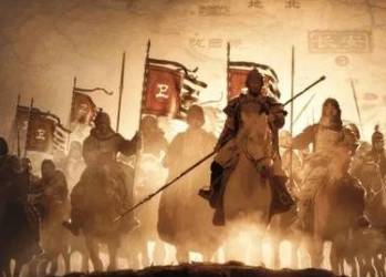 1674698600382274.png image.png