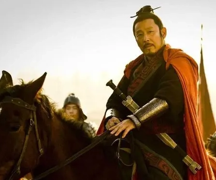 1674362657830331.png image.png