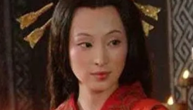 1674886950337519.png 图片.png