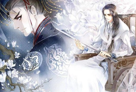 1571381198620117.png image.png