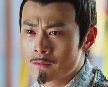 1672888654879734.png image.png