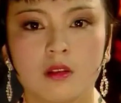 1676604589583115.png image.png