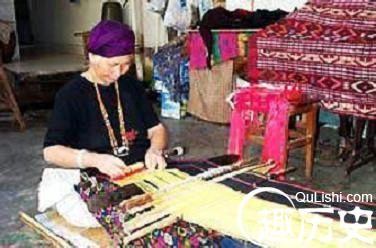 1465305186965427.jpeg 4.jpeg