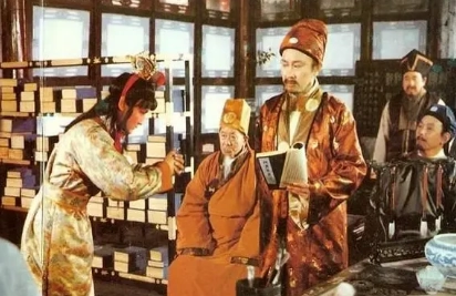 1676958416425551.png image.png