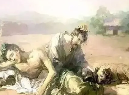 1672802674292637.png image.png