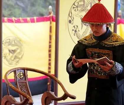 1674104403530529.png image.png