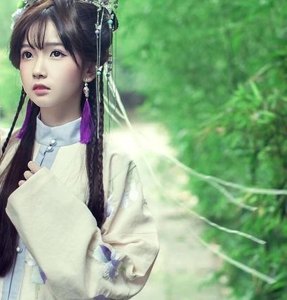 1695194518971864.png image.png