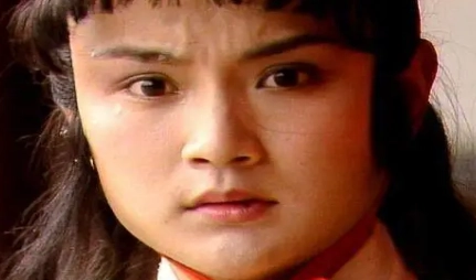 1665295651563791.png image.png