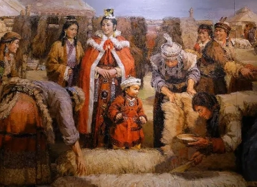 1697422669999335.png image.png