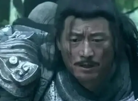 1672802509299396.png image.png