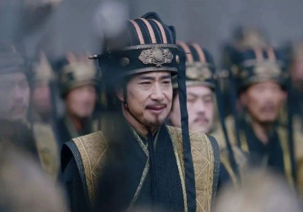 1617846988836125.png image.png