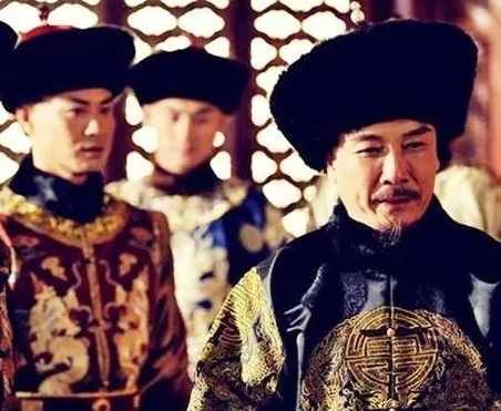 1674104148395404.png image.png