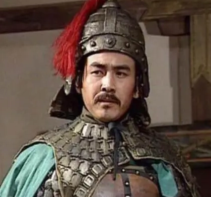 1674281468190241.png image.png