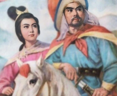 1675395393701347.png image.png