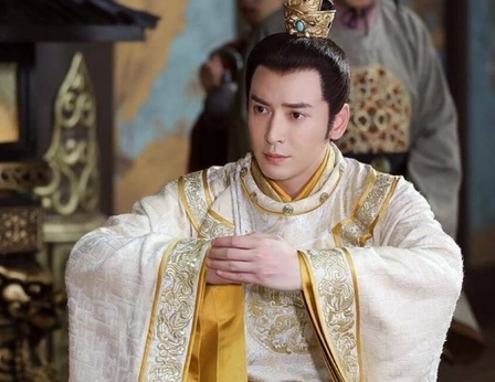 1674969563535246.png image.png