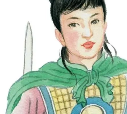 1675395383847231.png image.png