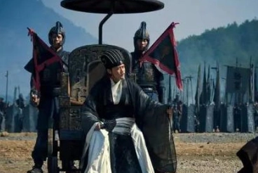 1674699355225974.png image.png