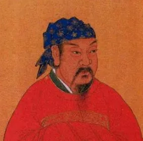 1673233953669006.png image.png