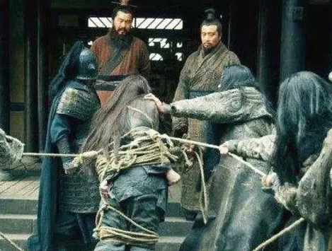 1673494185669065.png image.png