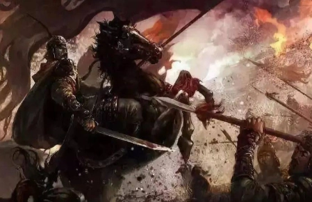 1617846971116802.png image.png