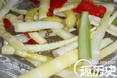 1465282613934457.jpeg 4.jpeg