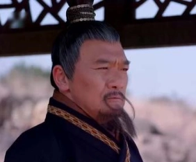 1674700010762345.png image.png