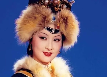 1676617361347767.png image.png