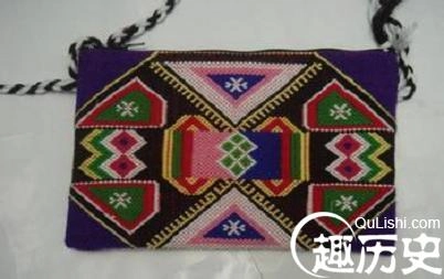 1465304993312607.jpeg 4.jpeg