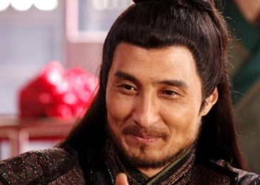 1675064349452732.png image.png