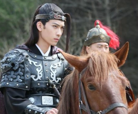 1618986359762457.png image.png