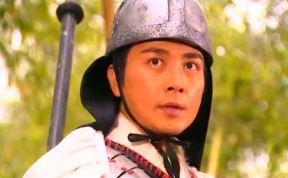 1618286039117183.png image.png