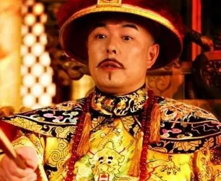 1673321456736282.png image.png