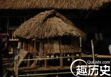 1465286900153233.jpeg 5.jpeg