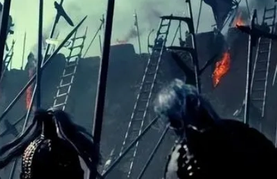 1675307261140716.png image.png