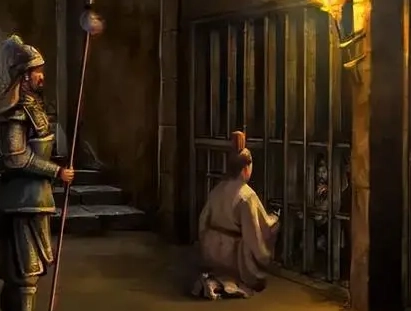 1675493580230184.png image.png