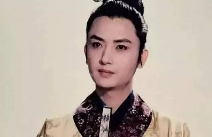 1676958433451188.png image.png