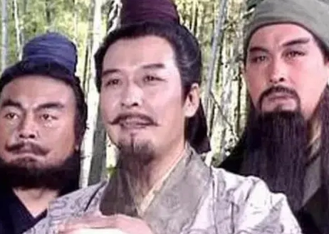 1675308115258906.png image.png