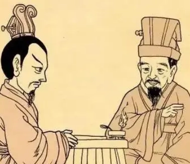 1675308602465640.png image.png