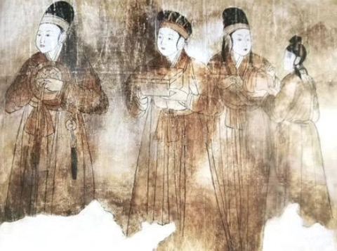 1571106766178852.png image.png