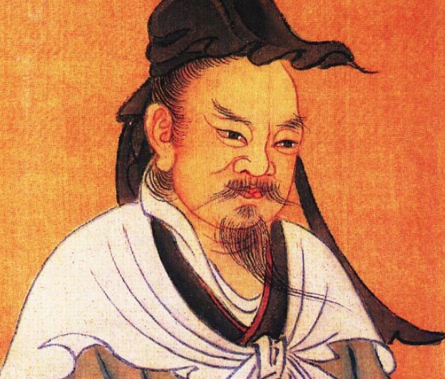 1571197427447768.png image.png