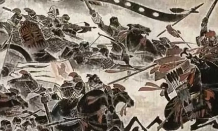 1620366515266567.png image.png