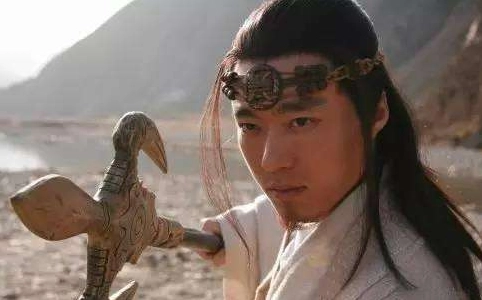 1557036900608342.png image.png