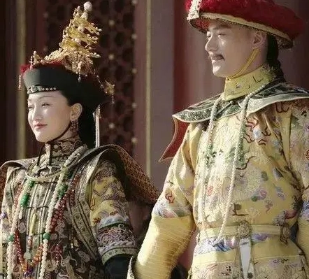 1674355424572028.png image.png