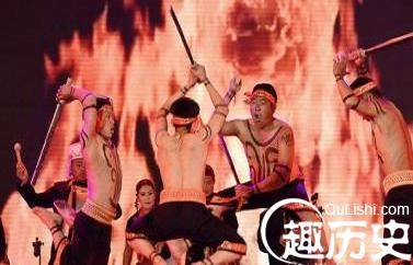 1465375017322533.jpeg 4.jpeg