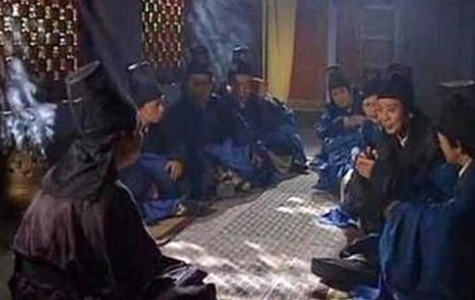 1571133425814104.png image.png