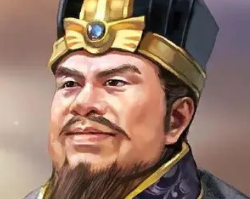 1675057445161336.png image.png