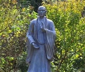 1695607775995249.png image.png