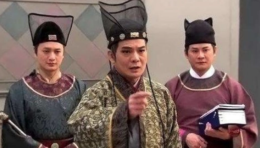 1571032278823850.png image.png