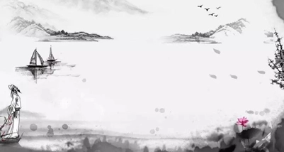 1665217424339849.png 图片.png