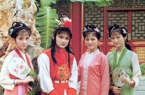 1676863952395740.png image.png